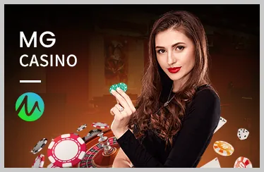 Nổ Hũ (Slot Game)