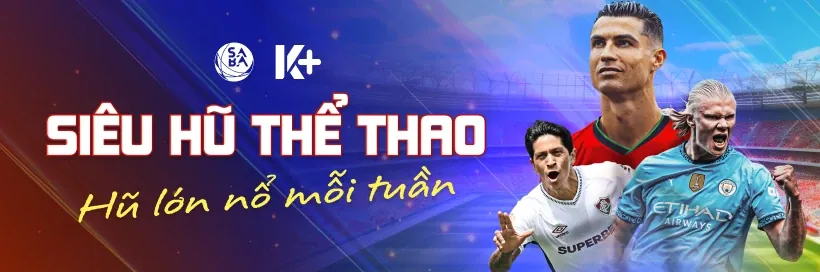 Giới Thiệu Bạn Bè Nhận Hoa Hồng